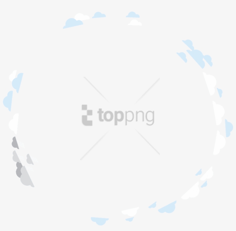 Free Png Airplane Png Image With Transparent Background - Airplane, transparent png download