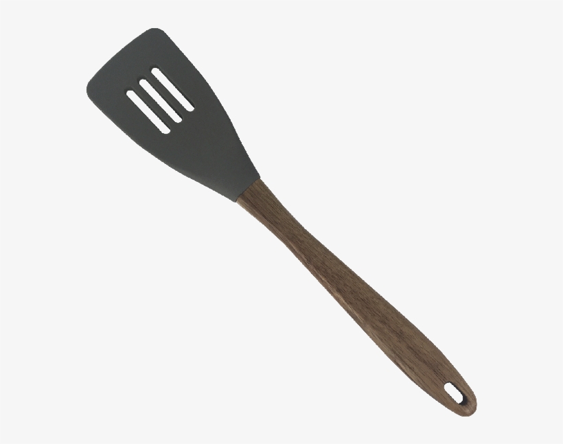 Spatula, transparent png download