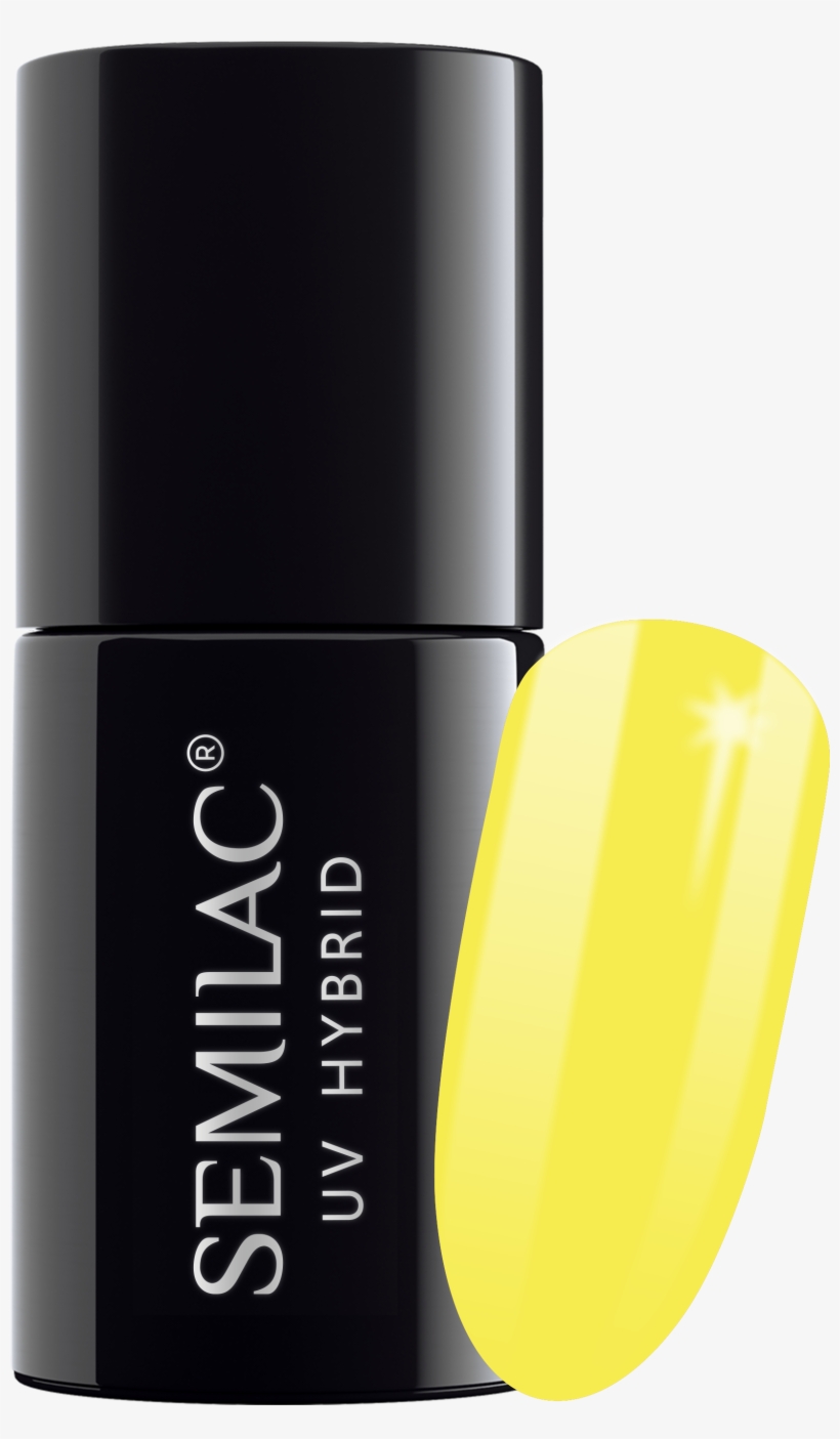 Home / Uv Hybrids / Uv Hybrid Colors / My Story / 156 - Nail Polish, transparent png download