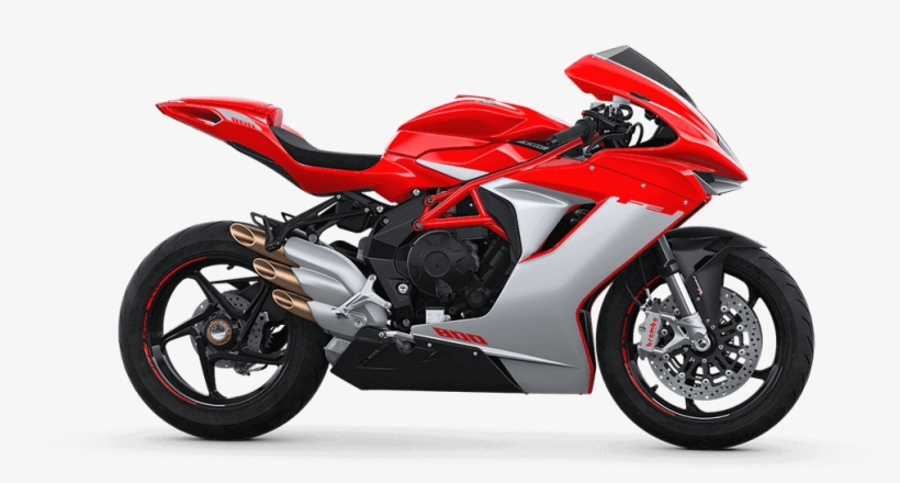 Mv Agusta F3, transparent png download