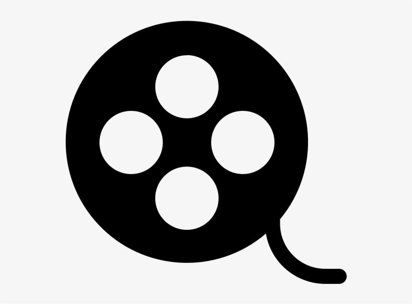 Reel - Halloween Gamer, transparent png download