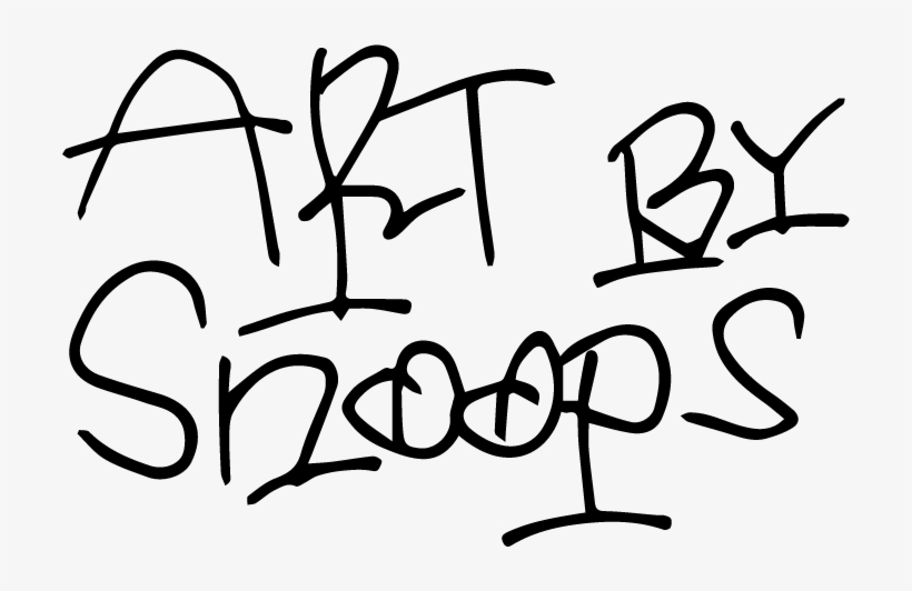 "friday" Bic Lighter - Calligraphy, transparent png download