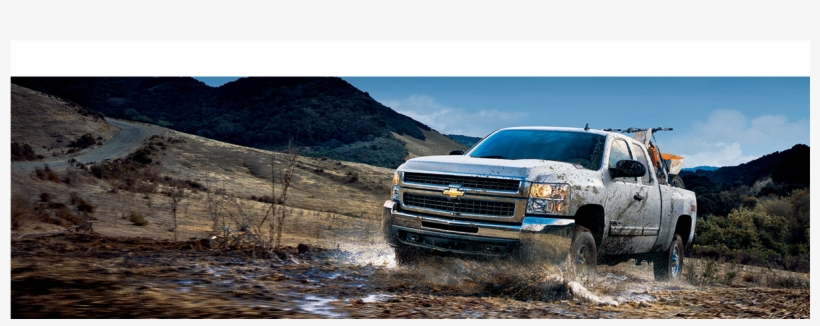 1 Hummer Found - Used Car, transparent png download