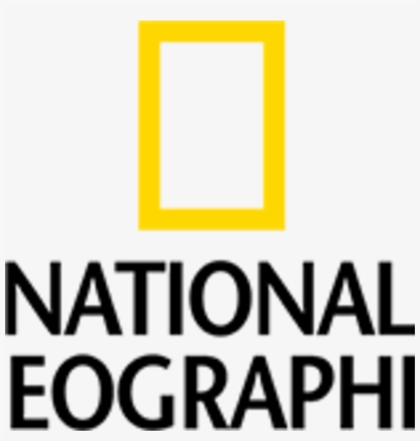 National Geographic, transparent png download