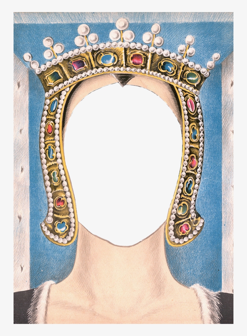 Wings Of Whimsy - Visual Arts, transparent png download