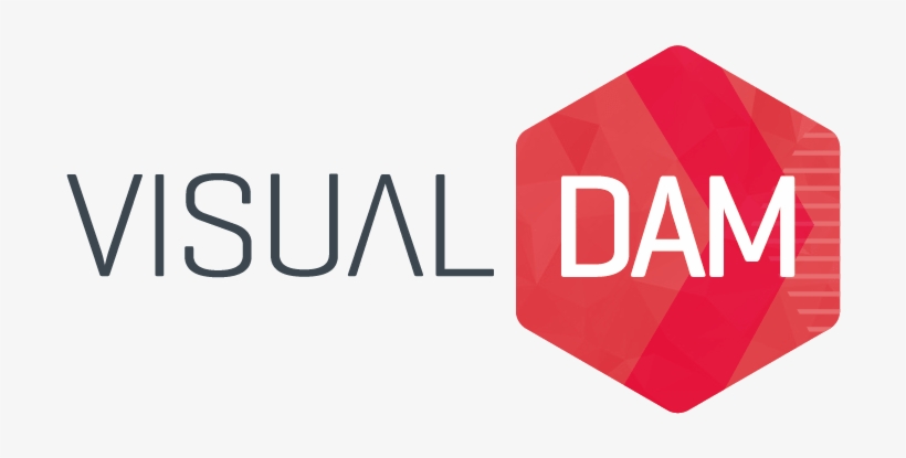 Digital Asset Management - Graphic Design, transparent png download