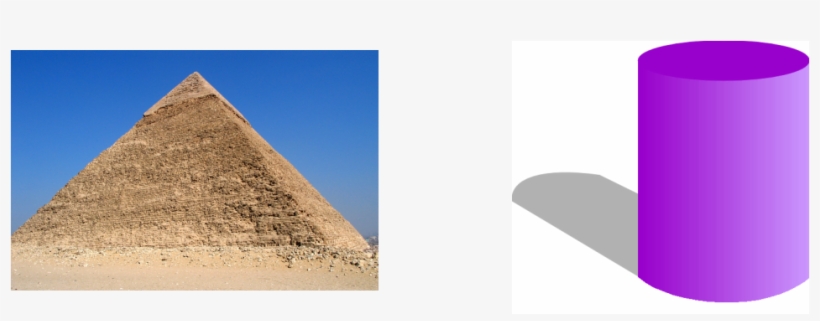 Giza Necropolis, transparent png download