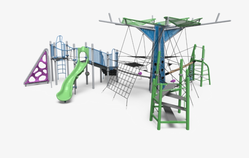 Cosmopolitan - Playground, transparent png download