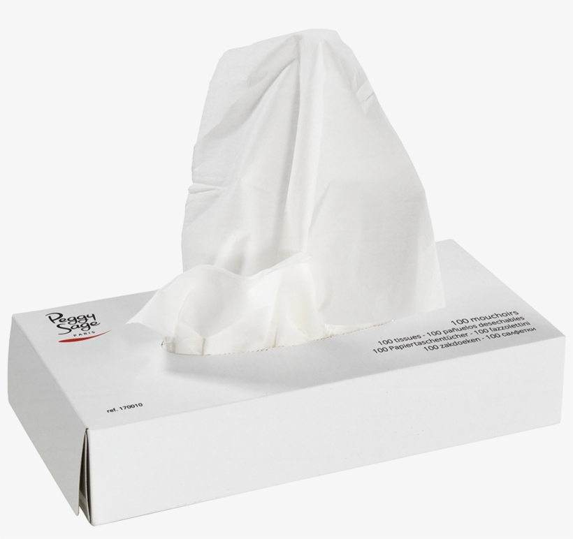 Tissues - Sculpture, transparent png download