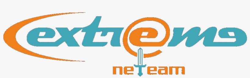 University Of Hertfordshire, transparent png download