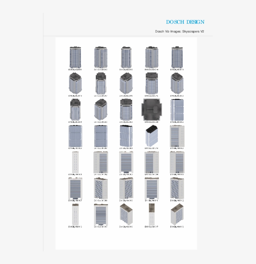 Attractive Quantity Discounts Up To 20% Are Displayed - Architecture, transparent png download