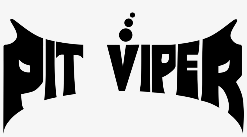 Digital Production Studio Pit Viper Chooses Xsens Mvn - Graphic Design, transparent png download