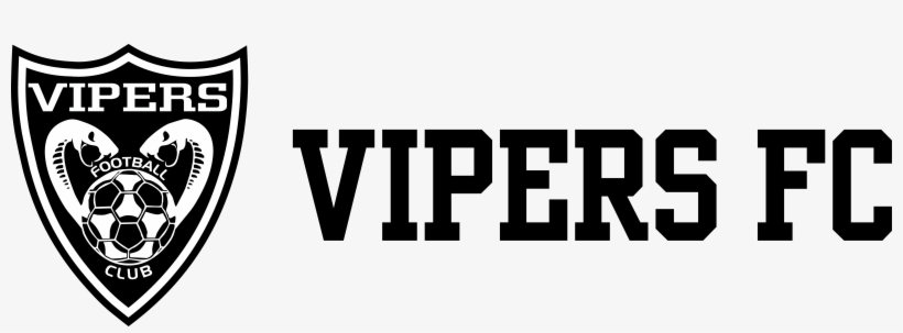 Black-and-white, transparent png download