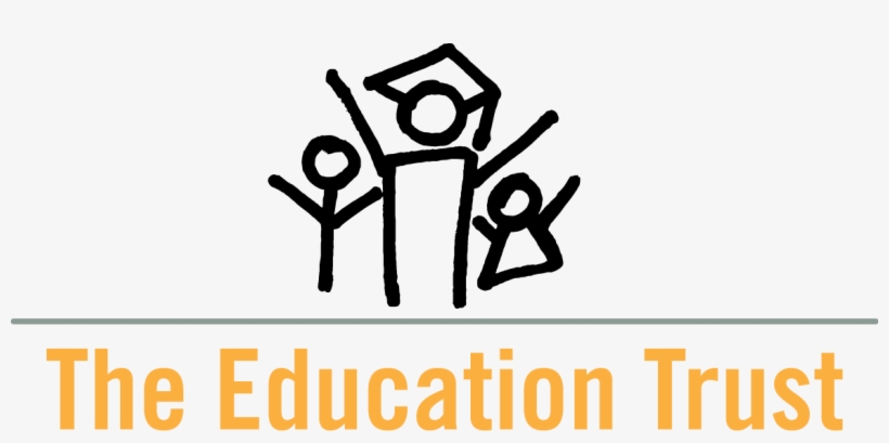 Education Trust Midwest, transparent png download