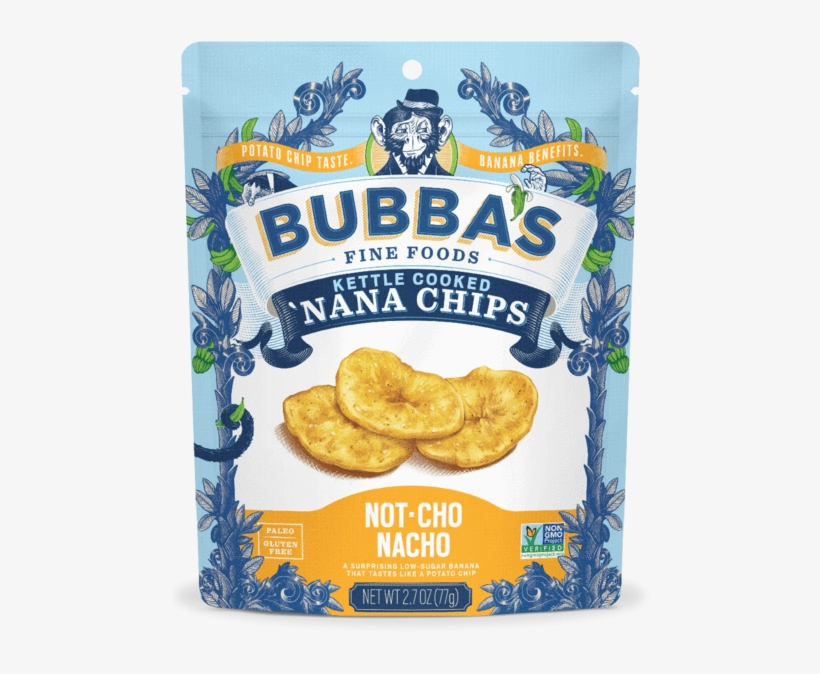 Fried Food, transparent png download