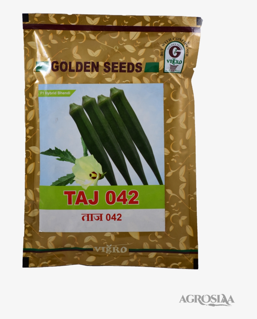 Golden - Asparagus, transparent png download