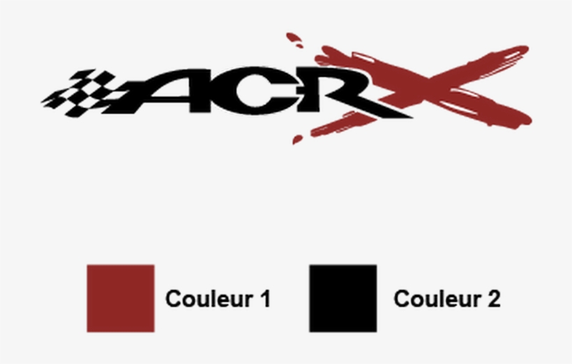 30235 Dodge Viper Acr X - Acr X, transparent png download