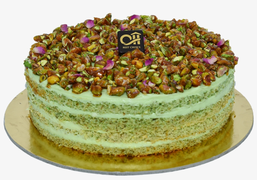 Hut Transparent Background - Fruit Cake, transparent png download