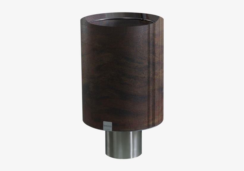 Wood, transparent png download