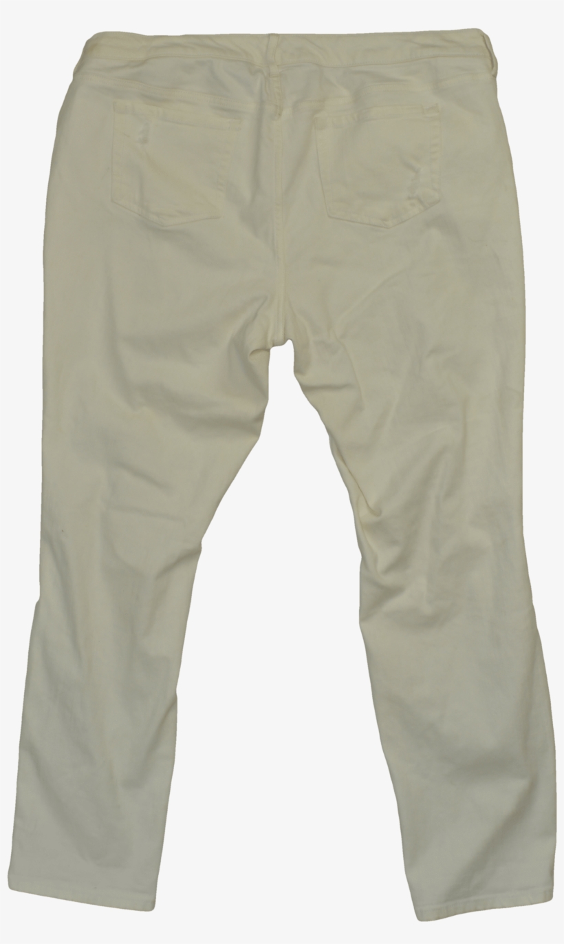 Pocket, transparent png download