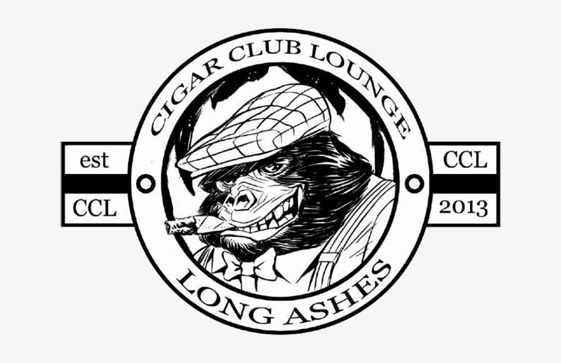 Cigar Club Lounge Shirt - Beste Opleider Van Nederland, transparent png download