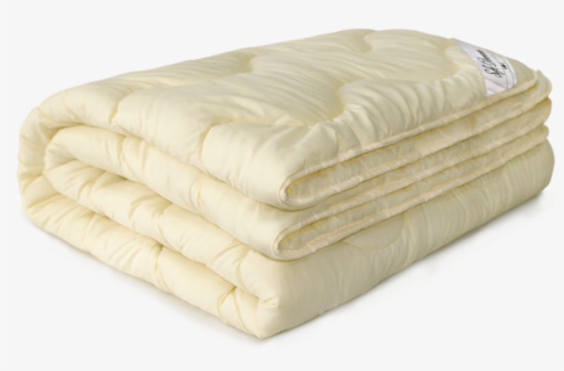 Blanket Png - Mattress, transparent png download