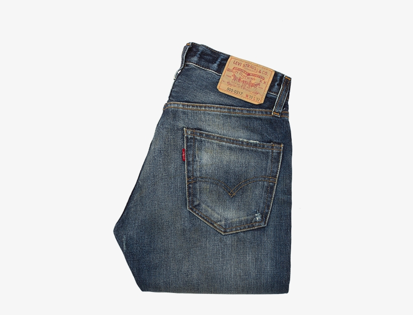 Brad Wears - Pocket, transparent png download
