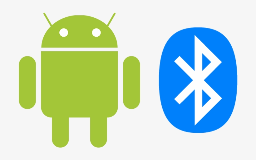 Image Library Library Broadcastreceivers That Run While - Videocon D2h Bluetooth Dongle, transparent png download