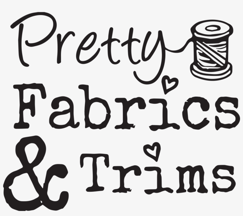 1200 X 1200 1 - Not Easy Being A Princess, transparent png download