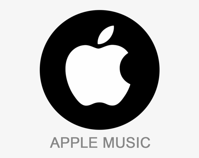 Store Trumuzik - Apple, transparent png download