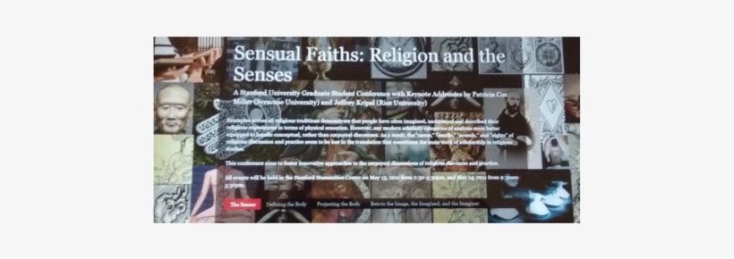 Of Space At Auxerre Cathedral,” Religious Studies Graduate - Shelf, transparent png download