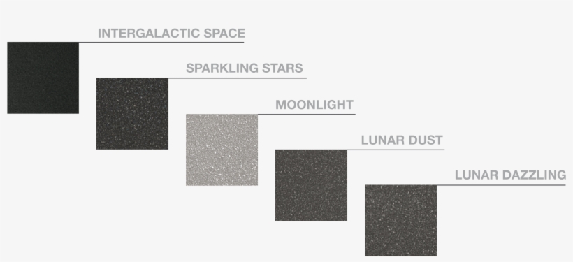 Colours - Floor, transparent png download