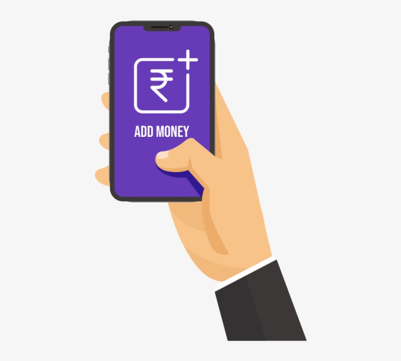 Mobile Device, transparent png download