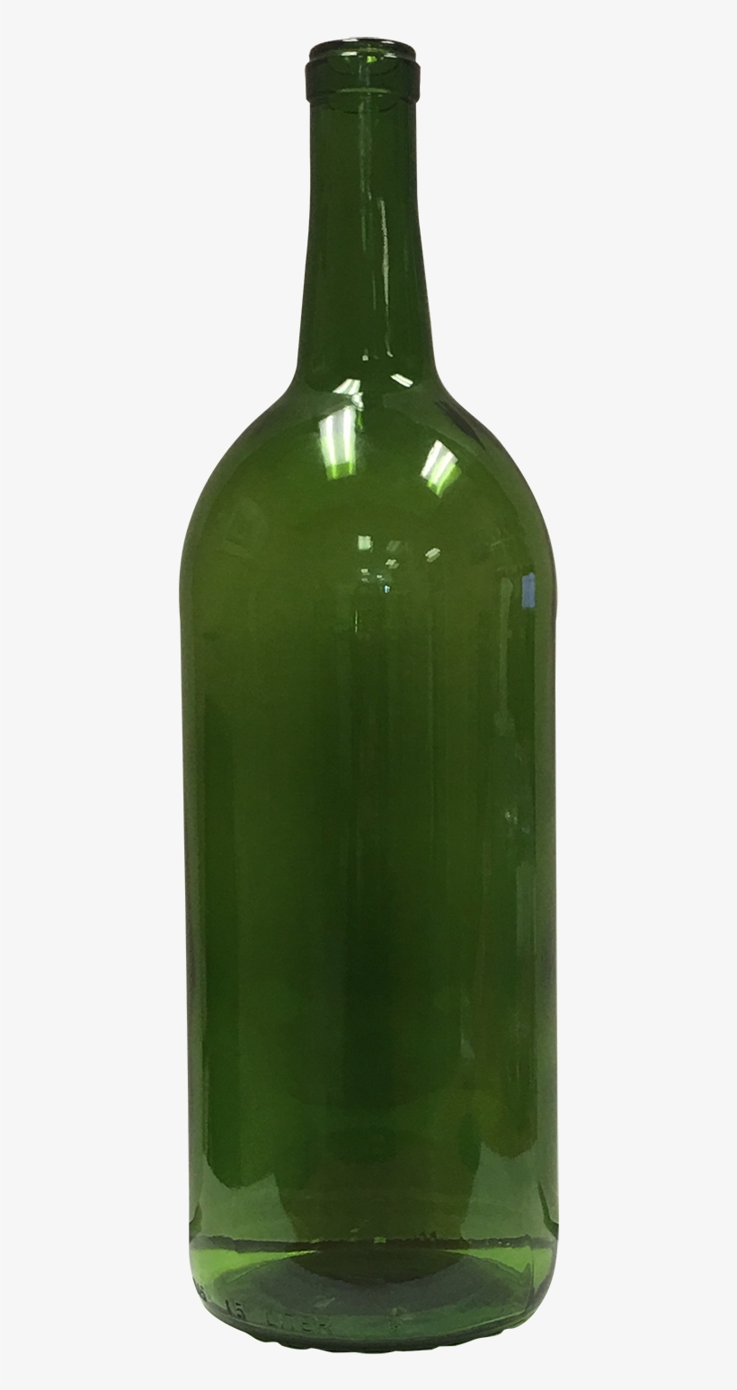 Aac2629 1500ml Cg PNG Image | Transparent PNG Free Download on SeekPNG