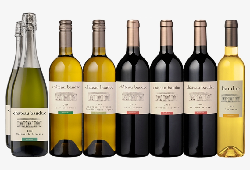 Glass Bottle, transparent png download