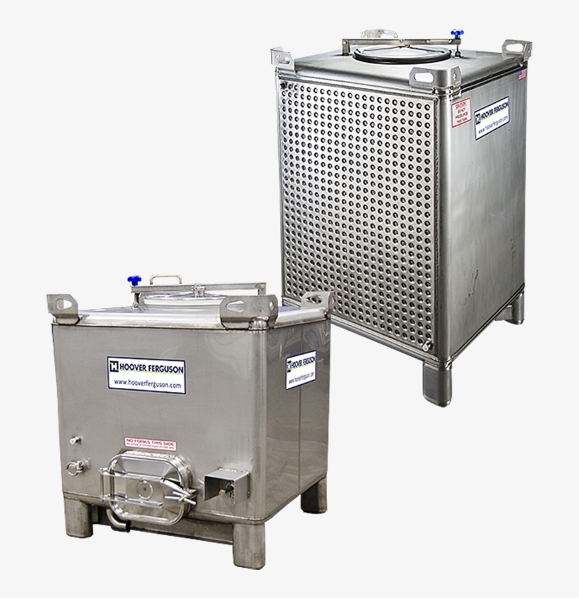 Wine, Beverage, Fermentation Tanks - Electric Fan, transparent png download