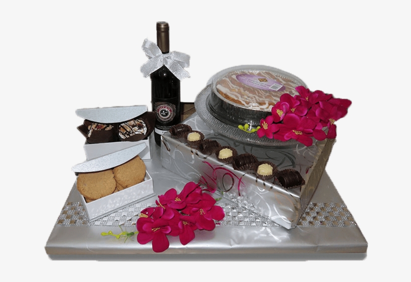 Carousel Image - Chocolate Cake, transparent png download