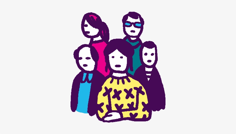 The Necco Wafer Colored Facades Of Nyhavn Figure Prominently, transparent png download