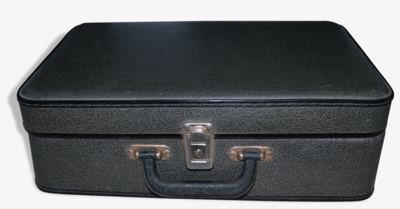 Old Gray Cardboard Paper Grey Hxugv - Box, transparent png download