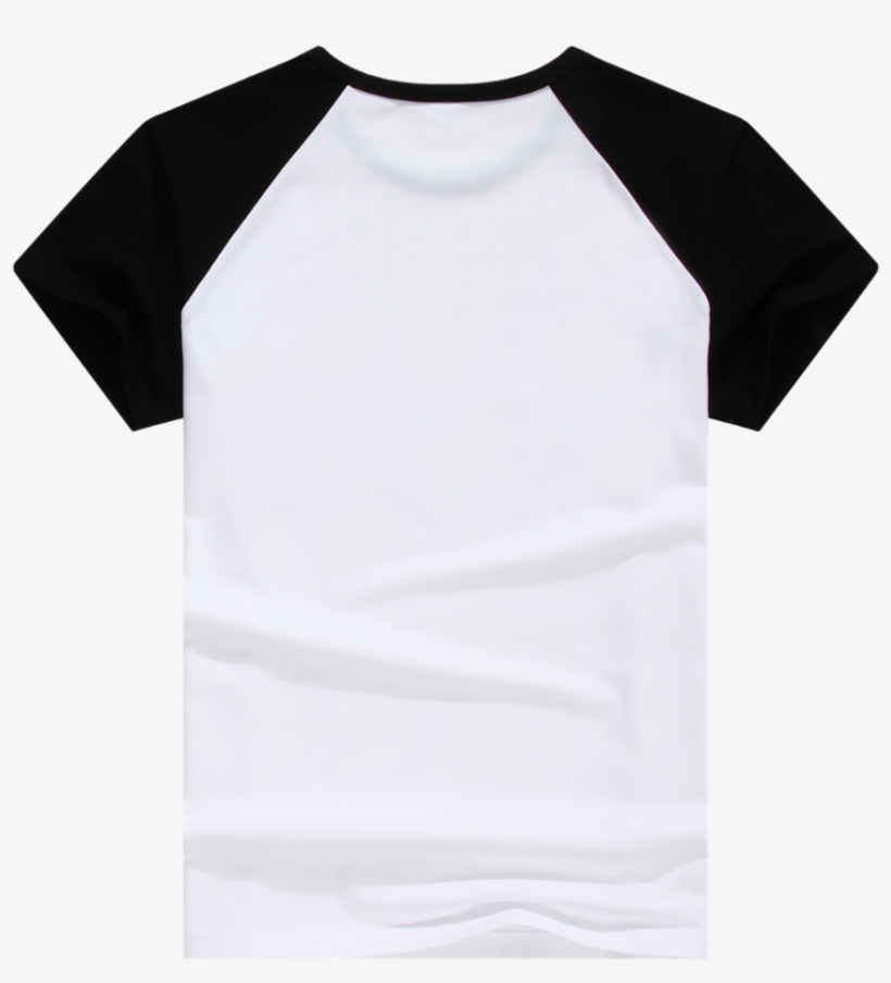 China Shirt Korea, China Shirt Korea Manufacturers - Active Shirt, transparent png download