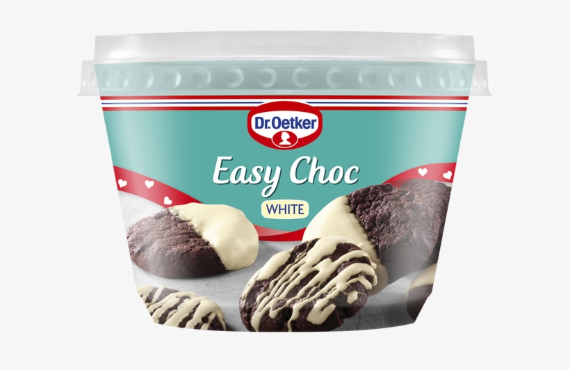 Dr Oetker, transparent png download