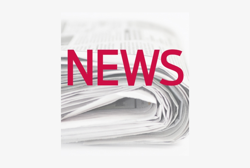 Transparent Paper Walmart - Thread, transparent png download