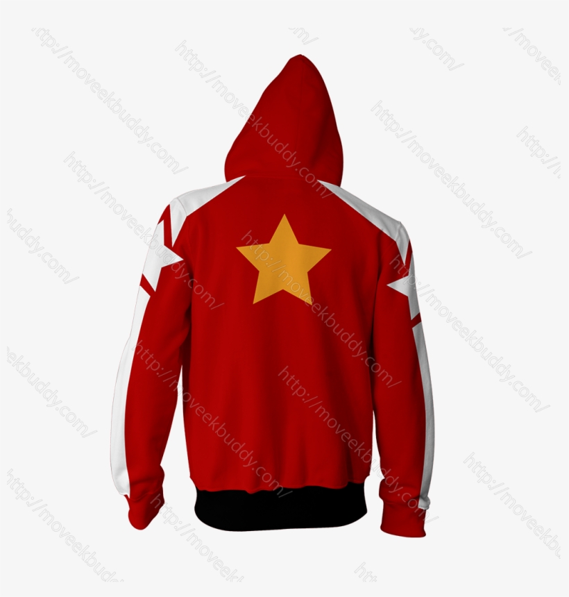 Hover To Zoom - Don Bosco, transparent png download