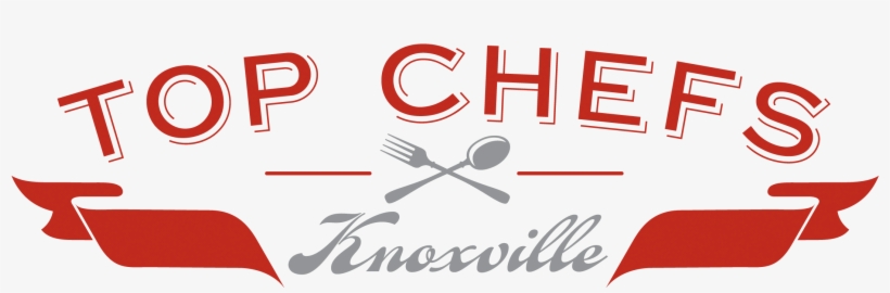 Darlington Raceway, transparent png download