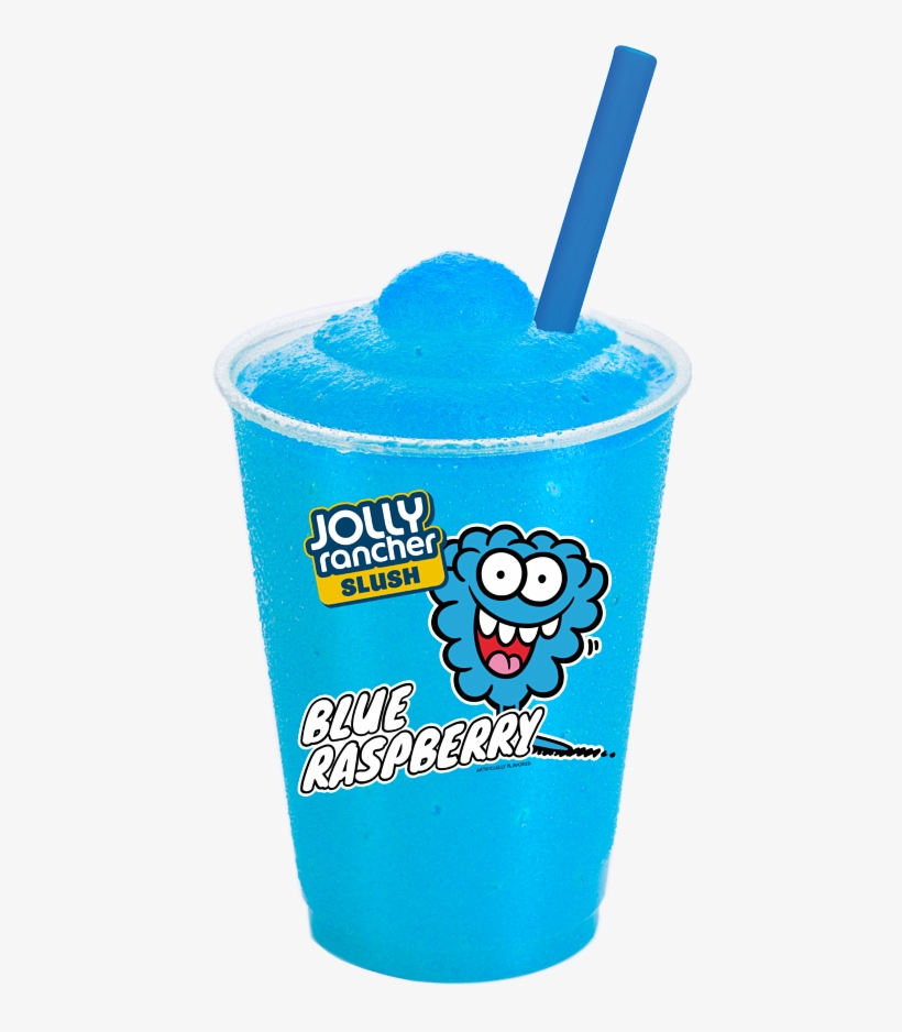 Rusty Nail Liked This - Jolly Rancher, transparent png download