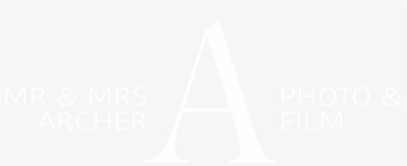 & Mrs - Accor Hotels White Logo, transparent png download