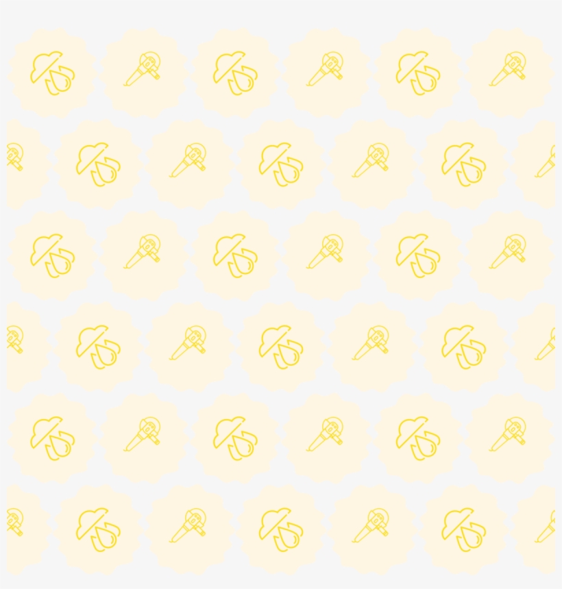 Pattern Design - - Graphene Png, transparent png download