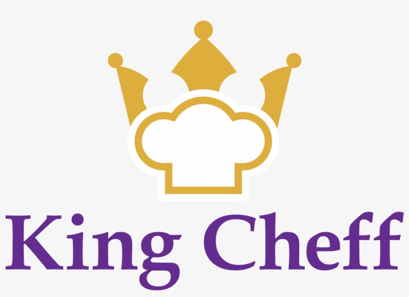 Brief From Client - Breaking Bad, transparent png download