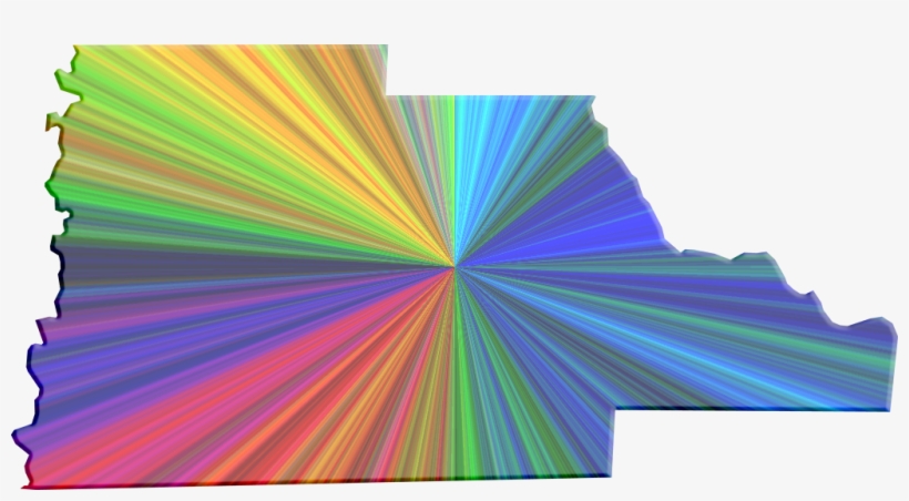 Hernando "abstract" Style - Fractal Art, transparent png download