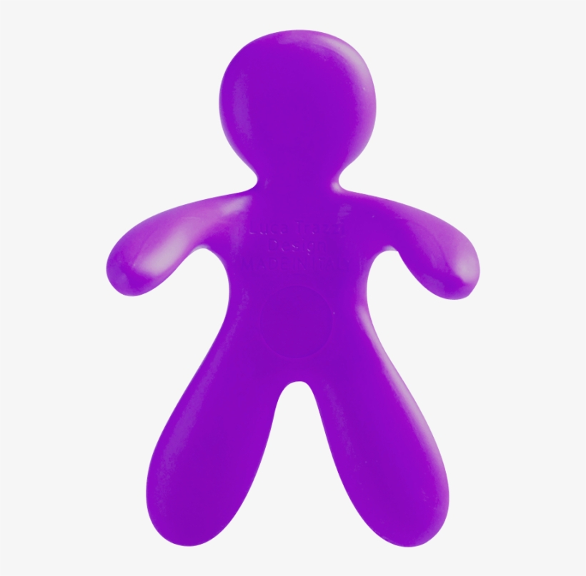 Car Air Freshener - Toy, transparent png download